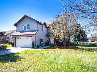 14 Bowie Rd, Gypsum, CO 81637