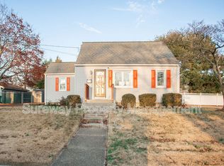 833 Lincoln Ave, Pitman, NJ 08071
