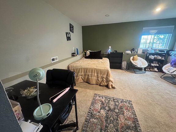 5th image of 5924 E Conservation Dr