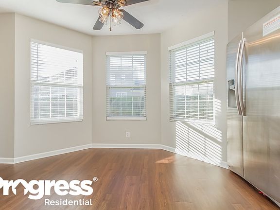 5th image of 5085 Cornelius Dr