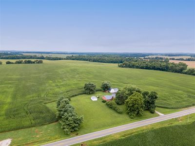 8394 Clarksville Rd, Russellville, KY, 42276