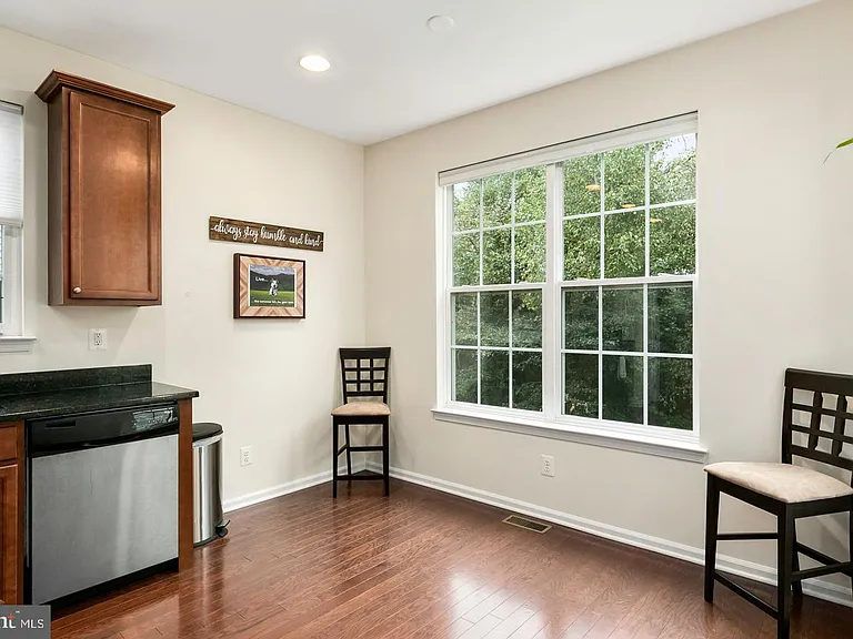 15 Overlook Dr — Photo 15