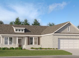 Apilla Plan, Planter's Ridge : Fields at Planter's Ridge Ranch, Kathleen, GA 31047