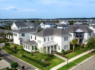 8673 Reymont St, Orlando, FL 32827