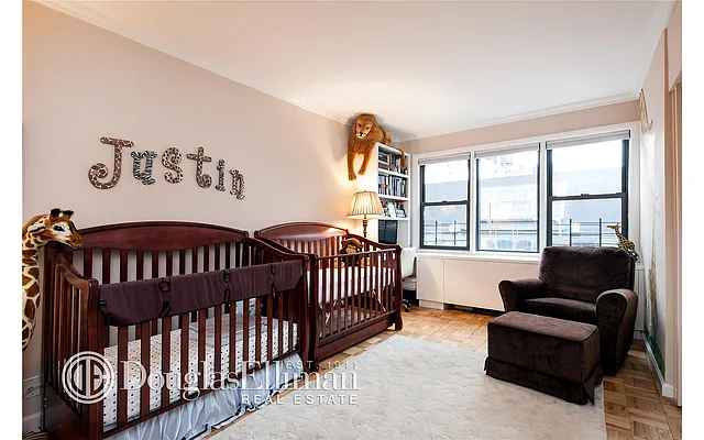 Sold by Douglas Elliman | media 15