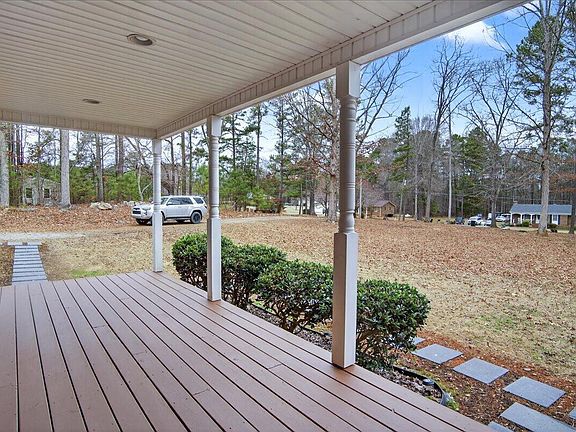 5th image of 4098 Charlie Harris Rd