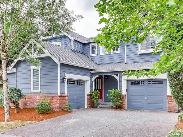 2209 239th Pl NE