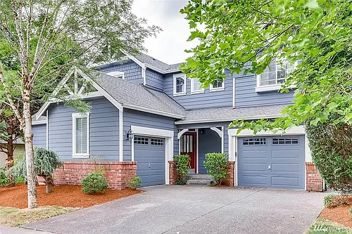 2209 239th Pl NE Photo 1