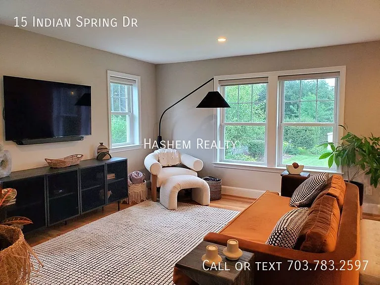 15 Indian Spring Dr — Photo 10