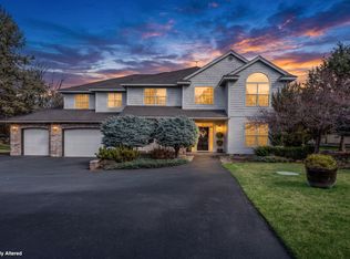 2300 Condor Dr, Redmond, OR