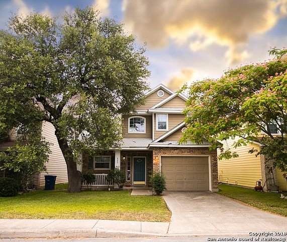 1st image of 822 Magnolia Mist