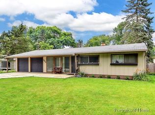 23W308 Saint Charles Rd, Glen Ellyn, IL 60137