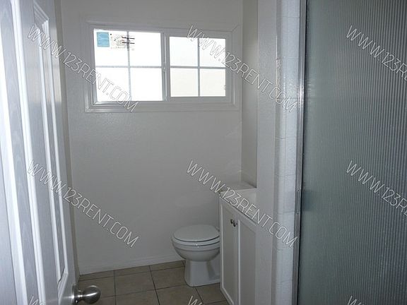 5th image of 1629 W Avenue H8