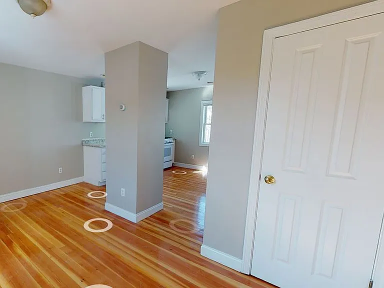 22 Kelley Ct #1-A — Photo 3