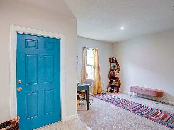 5th image of 337 Raspberry Road