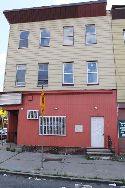 1st image of 348 S Orange Ave