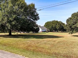 0 Frettiesburg Dr, Rockmart, GA 30153
