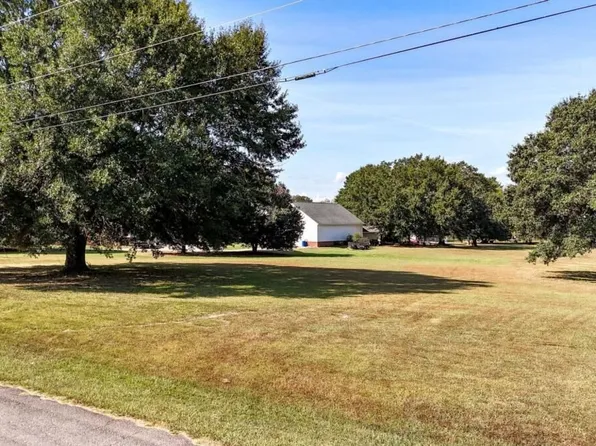 0 Frettiesburg Dr, Rockmart, GA 30153