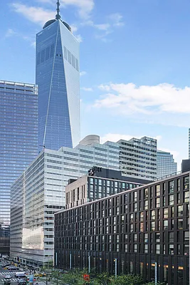 Rented by RSNY Realty | media 18