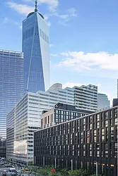 Rented by RSNY Realty