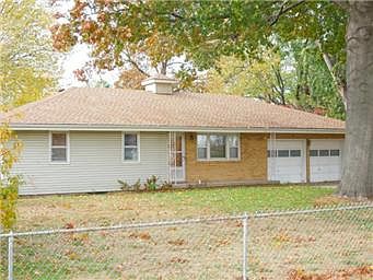 2nd image of 1708 S Highland Dr
