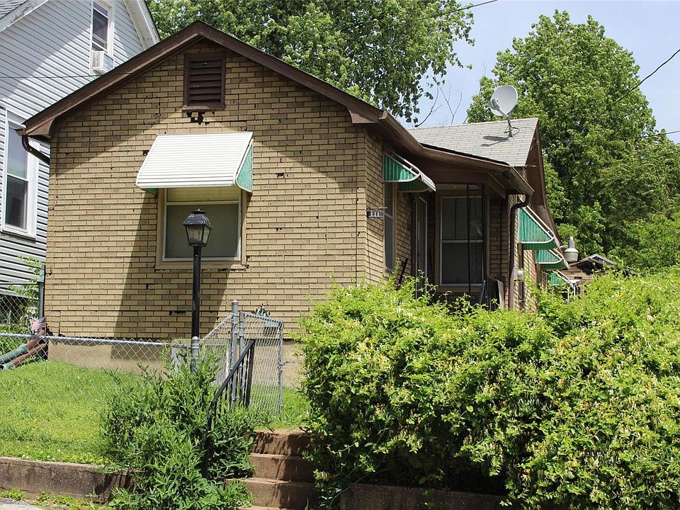 1st image of 111 W Etta Ave