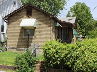 111 W Etta Ave, Saint Louis, MO