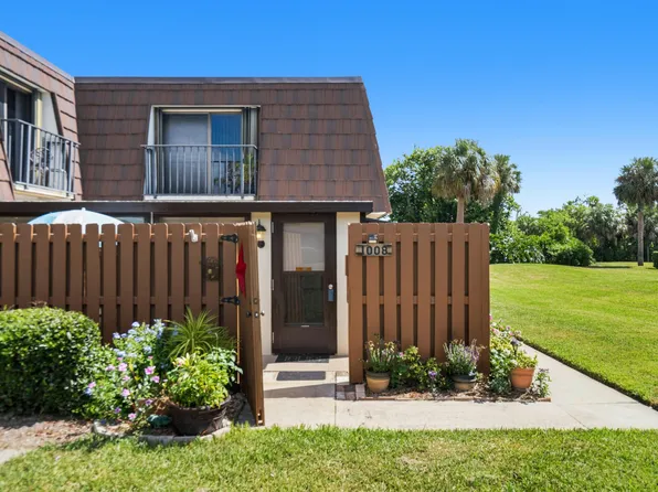 6197 SE Riverboat Drive, Stuart, FL 34997