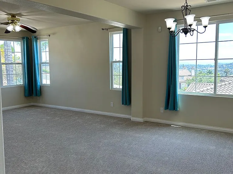 1651 Daybreak Pl — Photo 8