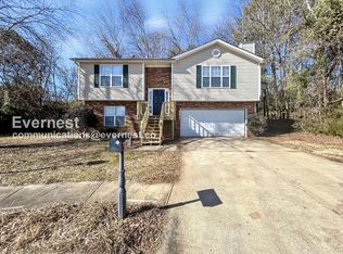 3251 River Ln SE, Atlanta, GA 30316