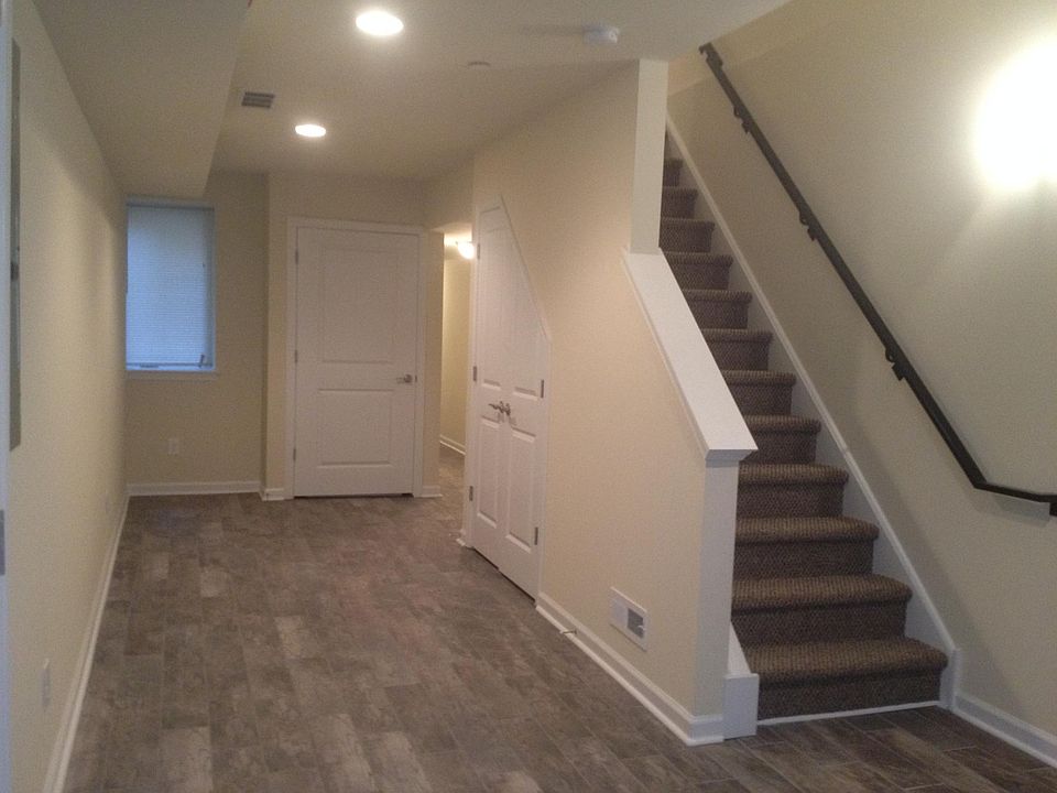 1st image of 415 N 41st St #A