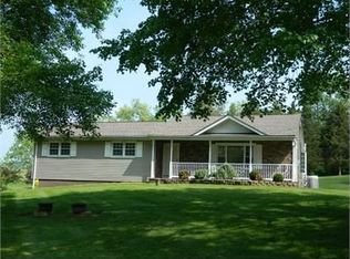 12 Rupell Rd, Clinton, NJ 08809