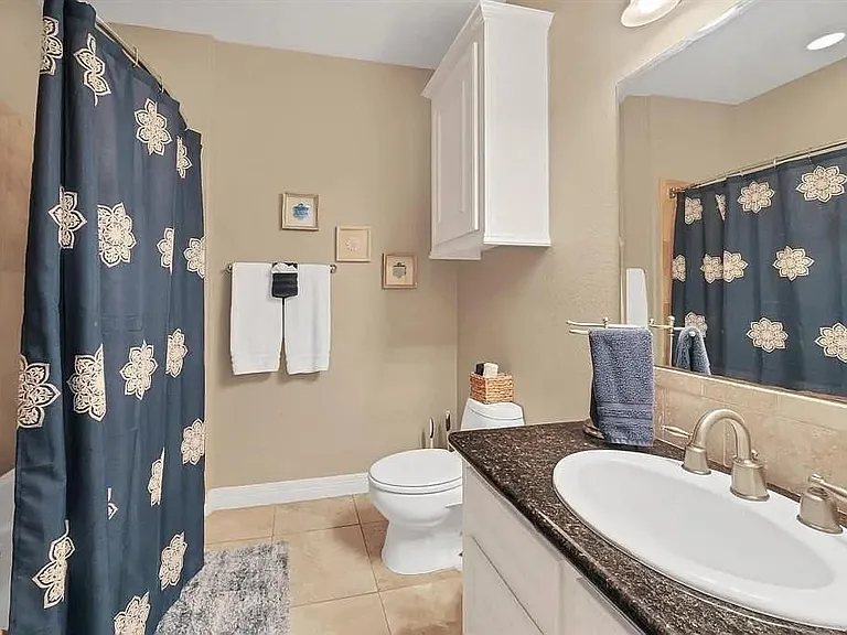 7039 Kingston Cove Ln #202 — Photo 11