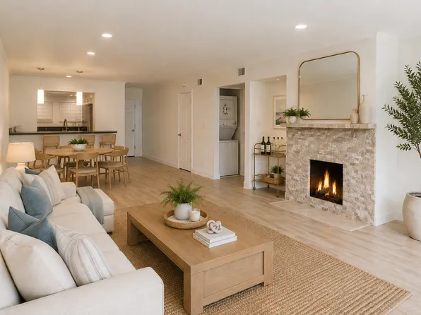 4150 Via Dolce APT 125, Marina Del Rey, CA 90292