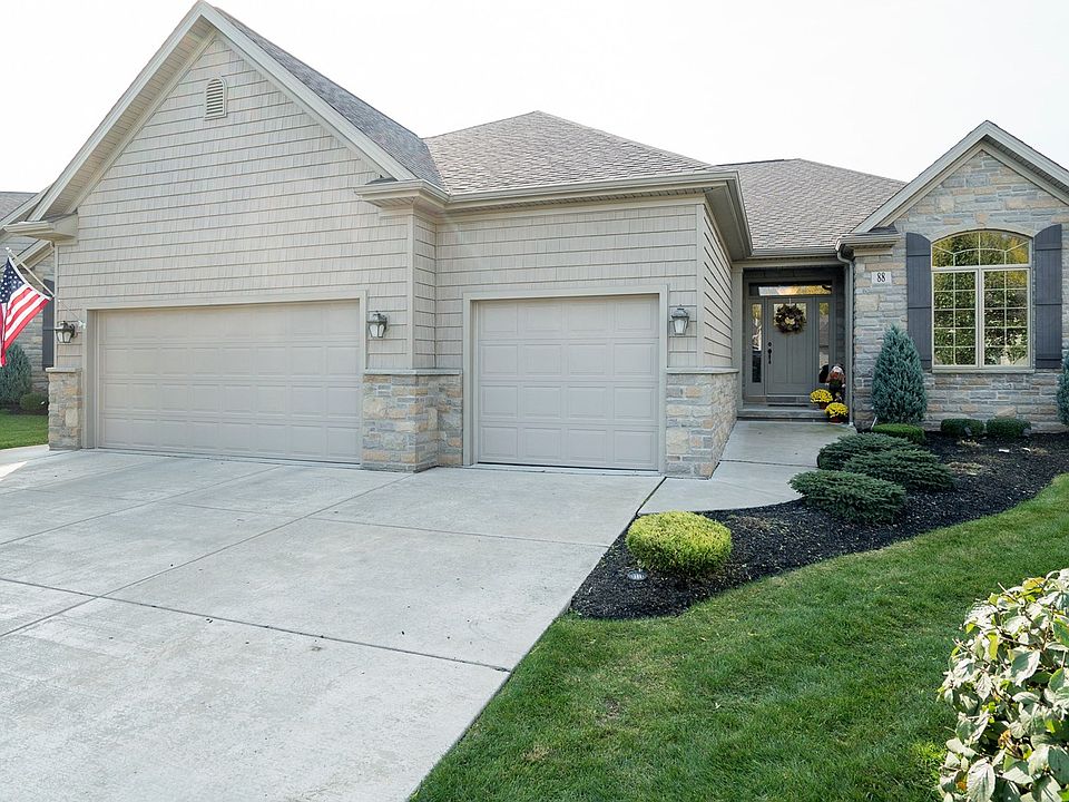 1st image of 88 Hidden Creek Ct