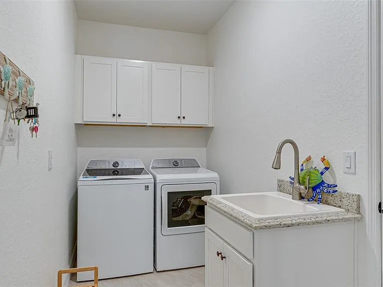 5907 Brandon Run — Photo 14