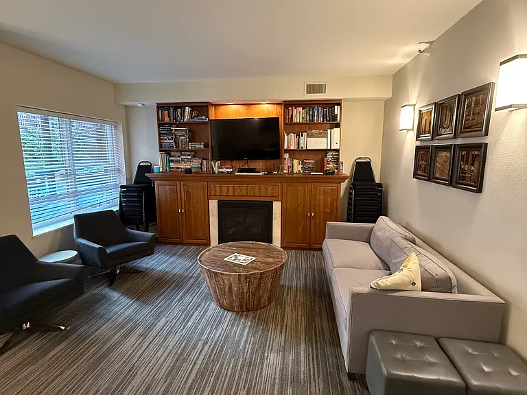 1500 SW Park Ave #225 — Photo 43