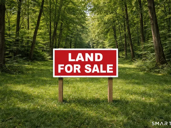 Webb Road, Naugatuck, CT 06770