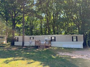 141 Marlo Loop, Troutman, NC 28166