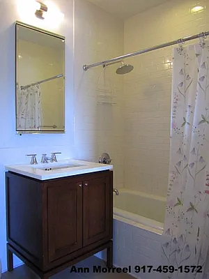 Rented by Citi Habitats | media 53