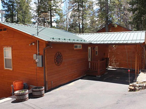 2nd image of 608 Sugar Pine Dr