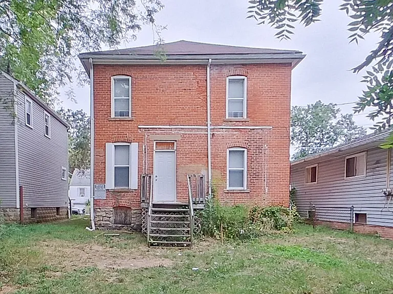 1695 E Weber Rd — Photo 21
