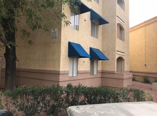 12221 W Bell Rd UNIT 105, Surprise, AZ 85378