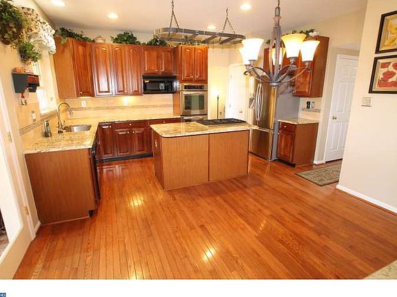 5th image of 255 Crittenden Dr