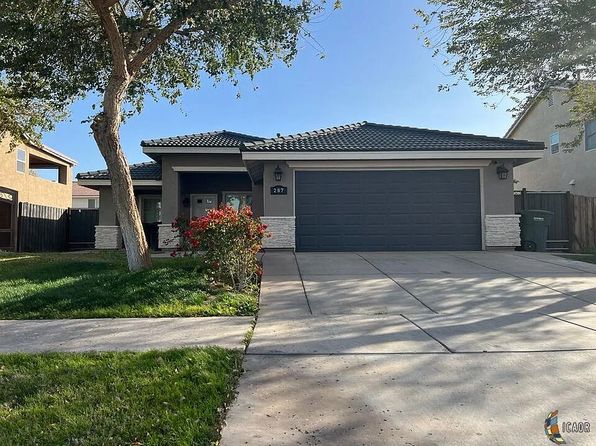 287 Foxtrail Dr