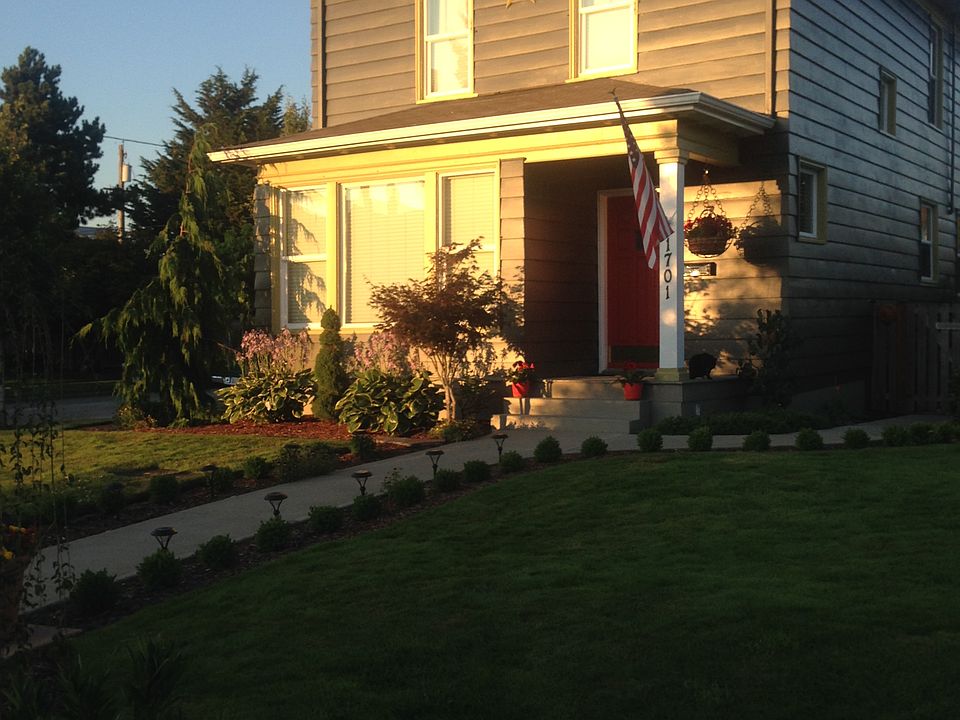 2nd image of 1701 Rucker Ave
