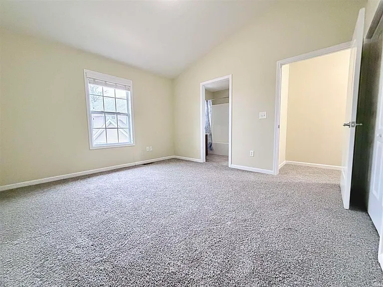 1250 W Adams Hill Cir #504 — Photo 7