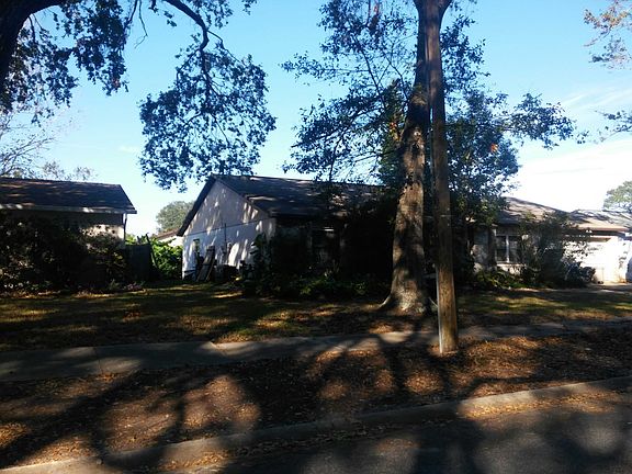 2nd image of 274 Brandy Hills Dr