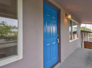 345 Hawthorne St #347, Monterey, CA 93940