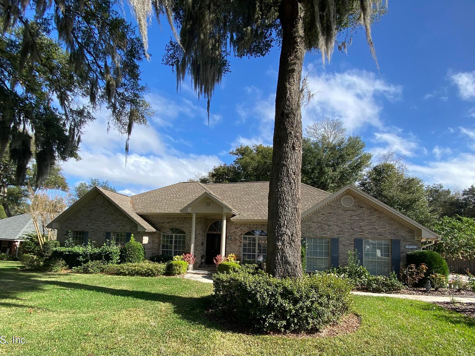 3721 FALLON OAKS Drive, Jacksonville, FL 32277 | Zillow